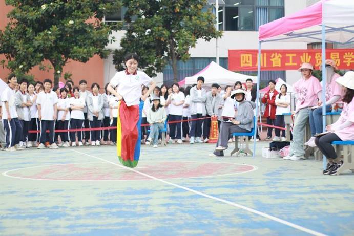 20240430\91507edb14f01a72fe840bc92c4bbe9a.jpg D:\SOFT_PHP_PACKAGE\phptmp\phpC64C.tmp